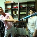 차광수 카카오 검색결과