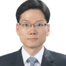 법무법인길상