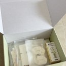 디박스 | 키디키디 3월 이벤트 첫만남박스 선물 당첨 후기