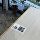 4공단로1R-74 | <청주 복대동> 화덕피자와 파스타가 맛있는 피제리아 "피제리아 꼬따" 내돈내산 솔직후기!