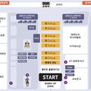 [마라톤 후기] 2025서울국제마라톤 후기, 3:24 PB달성!