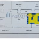 성남아파트형공장탑공인중개사사무소 이미지