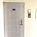 롯데인벤스家 이미지