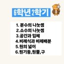 혜윰학원 이미지