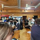 (주)지티에스 이미지