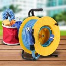 정원세차장 이미지