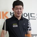 캐롬빌리지 이미지