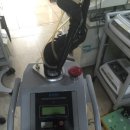 에덴의료기 이미지