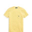 옐로우케이블 이미지