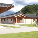 전통문화체험관 체험동 이미지