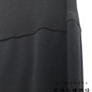 엄마는예쁘다