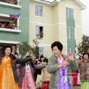 상원 농장 이미지