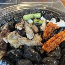 남일닭갈비 | 강촌맛집인 윤스꼬에 다녀왔어요 ~