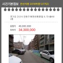 B04호(비04호) 이미지