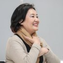 씨에이치팜 이미지