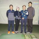 신동아스크린골프 이미지