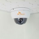 서호남로 이미지