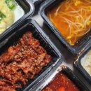 선향충무김밥&행성포차 - 아산시 배방로173번길 10-1 | 선향충무김밥&행성포차