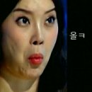 엉터리삼겹살 네이버블로그
