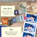라고카페 이미지