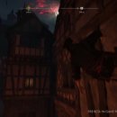 주식회사 플레이앤 이미지