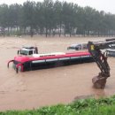 에스디원 이미지