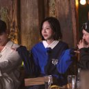 솔로 - 목포시 평화로73번길 22 | 솔로