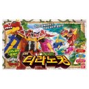 아이튼튼병원 이미지