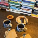완산-137 | [시원스쿨 프랑스어 후기] 8회차, 불어 공부는 나를 여행하게 합니다