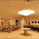 더클래식의원 이미지