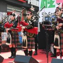 서초음악문화지구 이미지