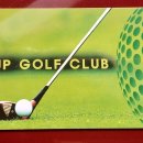 JJP골프클럽 이미지