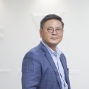 동일물산