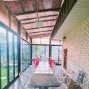 장령골펜션 이미지