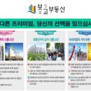 성현 라이프 이미지