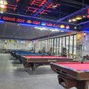 코끼리당구클럽 이미지