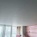 신세계인테리어 - 김해시 금관대로1365번길 16 | 신세계인테리어