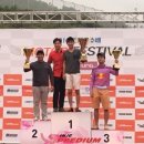 TEAM 모터스 이미지