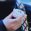 루다옴