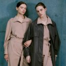 누보 nuvo 이미지