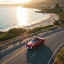 오토렌트카 이미지