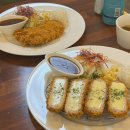 더돈까스175 이미지