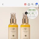 달바 퍼스트 세럼미스트 27790 이미지