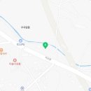 코션앤타이어 이미지