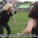 로즈네