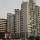 태인6길 이미지