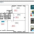 하나로프라자 이미지