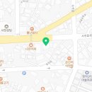 벅스실비식당
