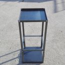 세화통상 이미지