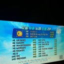 큐큐보드게임